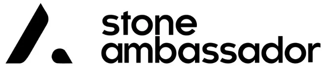 Stone Ambassador