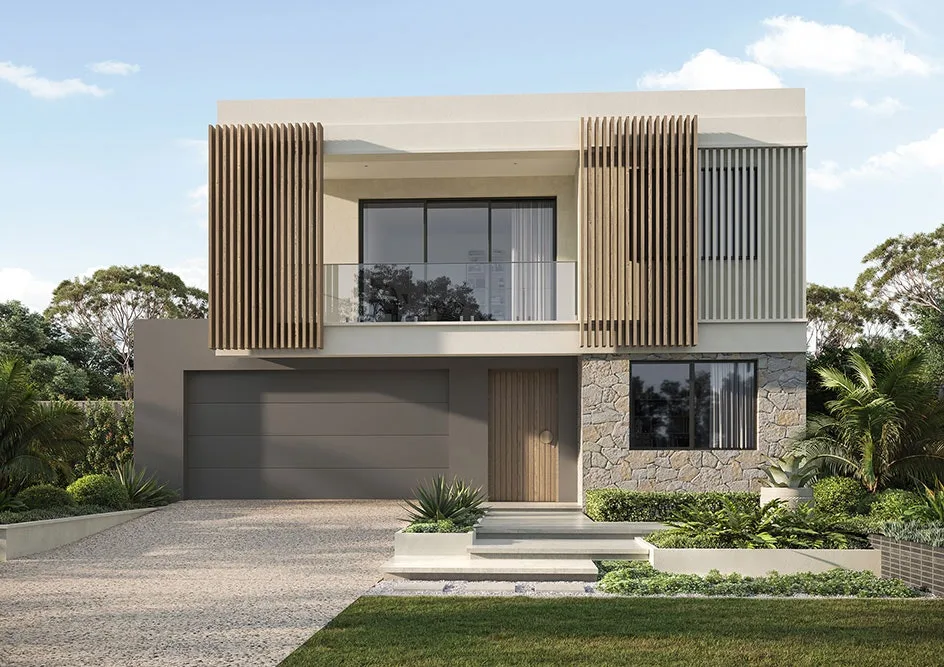 images blog-images blog-stradbroke-oceana-facade