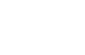 Ownit Homes